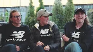 Team GB preview WTS Hamburg