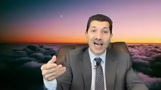 أول وقت صلاة العشاء: ما هو الشفق الأبيض والشفق الأحمر