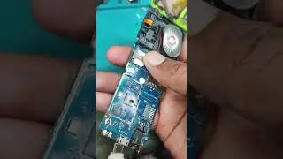 Mobile shorting kam time mil jata hai Rosin paste Se.