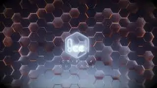 Osiris4 - Outland [8CELL Studio]