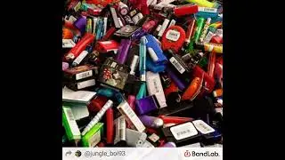 Lighters 🕯️🙋 @247_bizzy #NewMusic #Artist @RellyMade