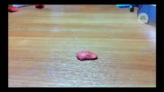 Очень крутое видео! 😍 автор ты молодец:-)