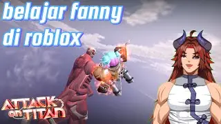 main aot di roblox