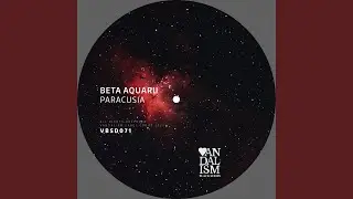 Conspiracy (Original Mix)