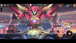 Contra Return : New Boss, stage 1 difficulty easy