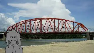Virtual Tour in Butuan City! - RPH Final Requirement