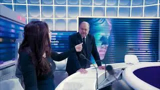 Service public, Le documentaire de Salhia Brakhlia et Mouloud Achour  SPOT DUPOND MORETTI