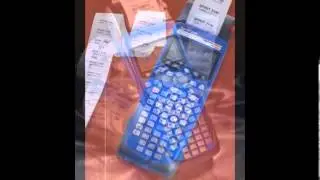 Handheld Label Printers Industrial Labels Marking Systems
