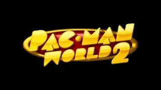 Pac-Man World 2 Soundtrack - Blade Mountain