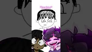 AyoDen Anime