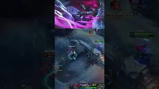 Irelia 