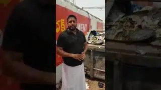 Qur'an o hadees ki behurmati aqbar aur ruqe chapnewale vdo dekhe aur ayinda chapne se ehtiyat karein