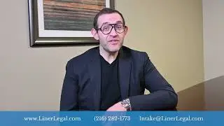 Disability Judge Approval Rate for Metaire