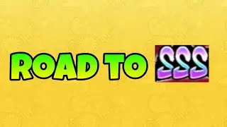 Nxb NV :  Easy SSS In This AOM - 19 ! Stage 6 Boruto Giant Boss Effortless Gameplay ! #nxbnv #nxb