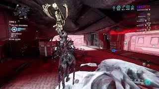 playing goonframe