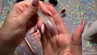 MICHELLE NAILS - STESURA MY SECRET 2020 - COLOR GEL - SCONTO