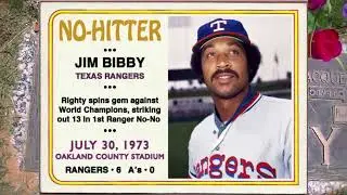 JIM BIBBY - BRIARWOOD MEMORIAL GARDEN - AMHERST, VA