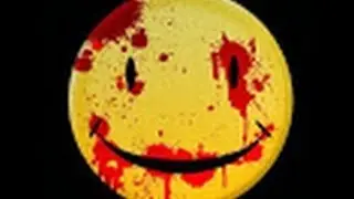 GoodGame.tv:SC II