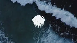 Kieldfal : And, the Tide That Takes Us Away