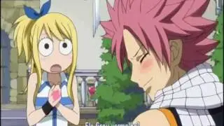 ♥Top 15 Parejas Del Anime♥ 2012