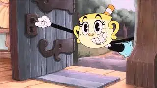 Charming Miss Chalice Intro