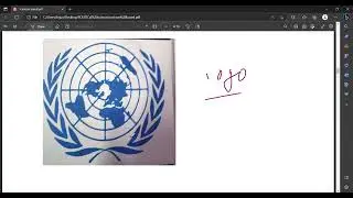 cartoon base of political science for cbse exm part  1