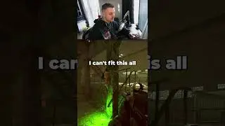 UNETHICAL Way to WIN in Tarkov 💀 #escapefromtarkov