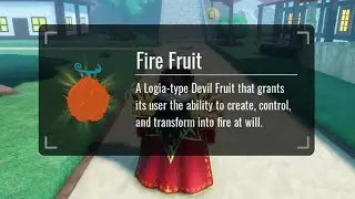 Inventory System | Roblox Studio