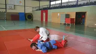 Judo || Best of Outtakes Staffel 1 #ZZD2 #ZZD No. 23