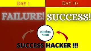 ALGROW RESULT after 10 Days Challenge|#algrowresult