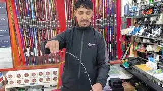 عشاق المستعمل وصل طوب ديال نقاوا في KALI KUNNAN 💚🔝
