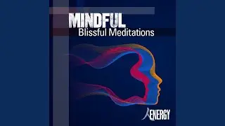 Zen Horizons