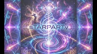 sTARPARTy - Infinity