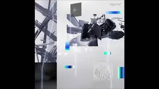 Ikuko Morozumi - Lightning. [Detroit Underground]