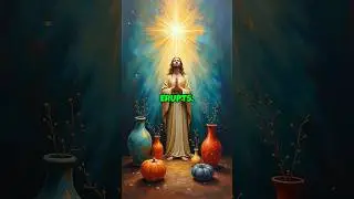 One Body Many Parts 1 Corinthians 12-12:27