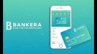 About Bankera