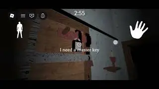 Roblox 🌏Top 10 Best Games That Are New i... 2026