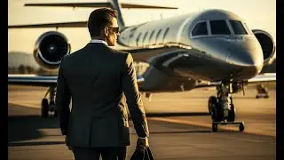Billionaire Luxury Lifestyle 🤑  Rich  lifestyle 🔥(Billionaire ) 2024🧠