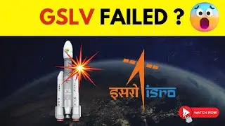 GSAT-20  | What Is GSAT-20 ? | SpaceX Falcon 9 Rocket