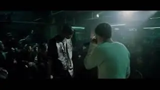 D4nny - Goodbye (Eminem Edition)