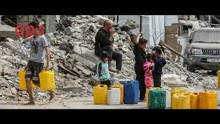 IDF Rebellion oder Iran bombardieren    Von Jochen Mitschka