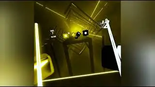 Joy by king and country | Modded Beat Saber