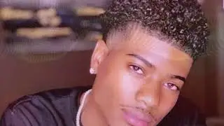 LOWER HAIRLINE REGROWTH SUBLIMINAL // HEAL PATTERN BALDNESS- FOR MEN / UPDATED VERSION
