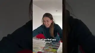 Redeeming 300 Starbucks Cards!