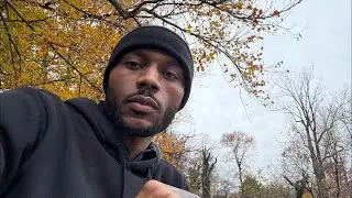 Break Your Dating & Relationship Patterns Now My Coaching Method Explained LIVE