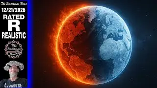 The Watchman News - Your Prepping Is Not Enough To Survive &bull; Your Gold And Silver Are Useless
