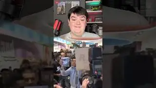 GTA 6 Midnight Release is happening! 😁#GTA #RockstarGames #GTA6 #GamingNews #GTA6ReleaseDate