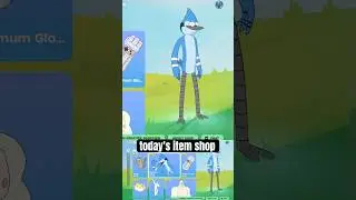 Today's Item Shop (Jan 30 2026) #fortnite #itemshop #fortniteitemshop #fortniteemote #fortnitedance