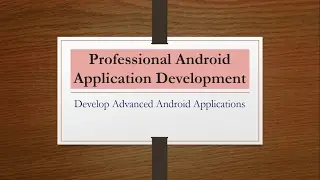 wifi and wireless connectivity android studio xampp localhost genymotion connect pc