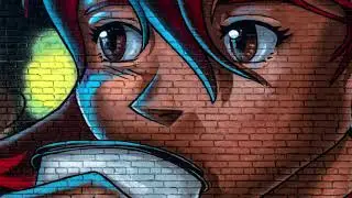 Nostalgic Days Prod by Korb G. Beats